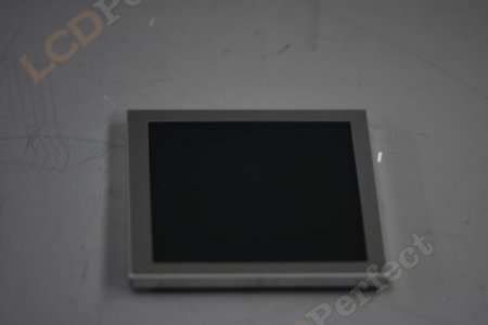 Original PD050OX5 E Ink Screen Panel 5 480*480 PD050OX5 LCD Display