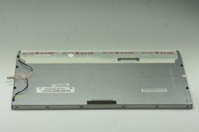 Original M185B1-L03 CMO Screen Panel 18.5" 1366x768 M185B1-L03 LCD Display