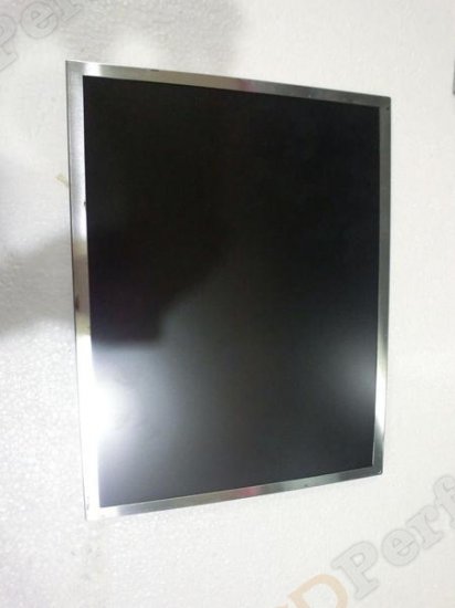 Original LM190E08-TLJ1 LG Screen Panel 19.0\" 1280x1024 LM190E08-TLJ1 LCD Display