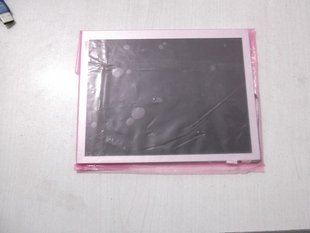 HannStar HSD084ISN1-A01 8.4" 800*600 LCD Panel HSD084ISN1-A01 LCD Display