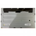 Original MV215FHM-NS1 BOE Screen 21.5" 1920*1080 MV215FHM-NS1 Display