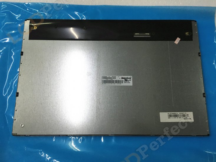 Original MT190AW02 V.4 Innolux Screen 19.0\" 1440*900 MT190AW02 V.4 Display