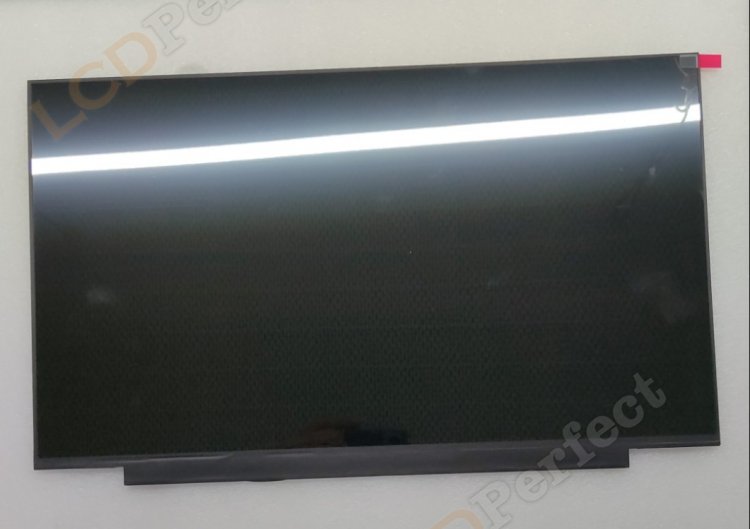 Original B156HAN02.9 AUO Screen 15.6\" 1920*1080 B156HAN02.9 Display