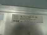 Original NL1027BC20-08 NEC Screen Panel 10.4" 1024x768 NL1027BC20-08 LCD Display