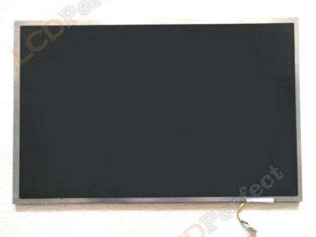 Original LP141WX3-TLN3 LG Screen Panel 14.1" 1280*800 LP141WX3-TLN3 LCD Display