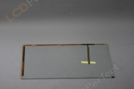 Original ELO 17" SCN-IT-SFP17.0-D96-J03-R E186235 Touch Screen Panel