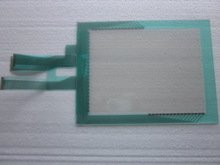 Original PRO-FACE 10.4\" GP2501S-SC41-24V Touch Screen Panel Glass Screen Panel Digitizer Panel