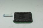 Original LMG7135PNFL HITACHI Screen Panel 4" LMG7135PNFL LCD Display