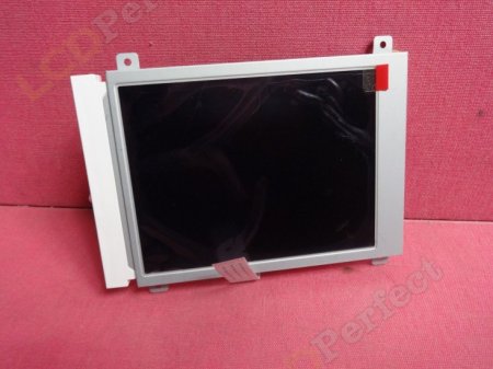 Original HLM8620-6 Hosiden Screen Panel 5.7" 320*240 HLM8620-6 LCD Display