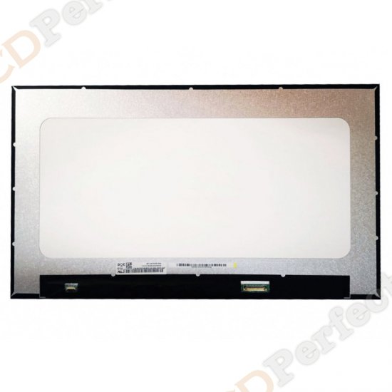 Original NT156WHM-N46 BOE Screen 15.6\" 1366*768 NT156WHM-N46 Display