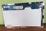 Original CLAA154WA02A CPT Screen Panel 15.4" 1280*800 CLAA154WA02A LCD Display