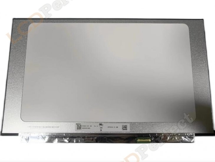 Original HK173VB-01A Innolux Screen 17.3\" 3840*2160 HK173VB-01A Display