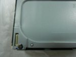 Original LG LM200WD3-TLC3 Screen Panel 20.0" 1600x900 LM200WD3-TLC3 LCD Display