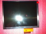 Original AT070TNB2 CMO Screen Panel 7" 800*600 AT070TNB2 LCD Display