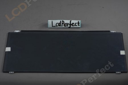 Original LP156WHB-TPD1 LG Screen Panel 15.6" 1366x768 LP156WHB-TPD1 LCD Display