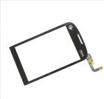 New Touch Screen Panel Digitizer Panel Handwritten Screen Panel Replacement for ZTE N760