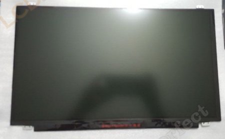 Original B156XTN04.4 AUO Screen Panel 15.6" 1366x768 B156XTN04.4 LCD Display