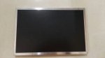 Original A121EW02 V0 CELL AUO Screen Panel 12.1" 1280*800 A121EW02 V0 CELL LCD Display