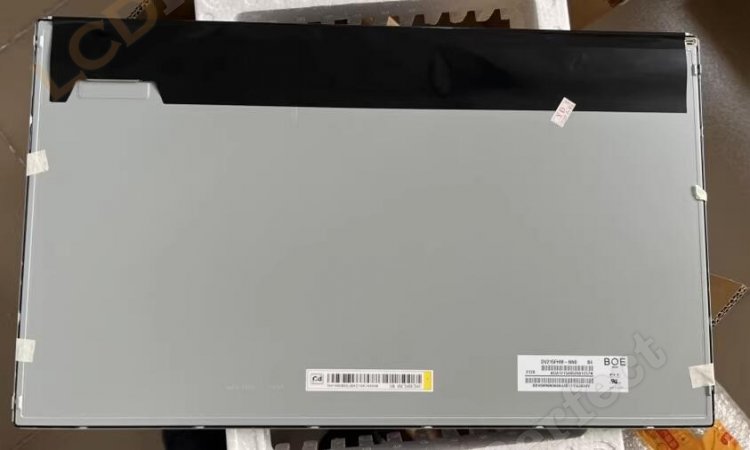 Original DV215FHM-R10 BOE Screen 21.5\" 1920*1080 DV215FHM-R10 Display