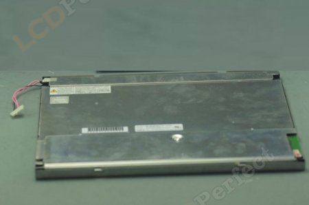 Original NL8060BC31-41D NEC Screen Panel 12.1" 800x600 NL8060BC31-41D LCD Display