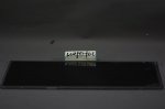 Original LTN173KT02-L01 SAMSUNG Screen Panel 17.3" 1600x900 LTN173KT02-L01 LCD Display