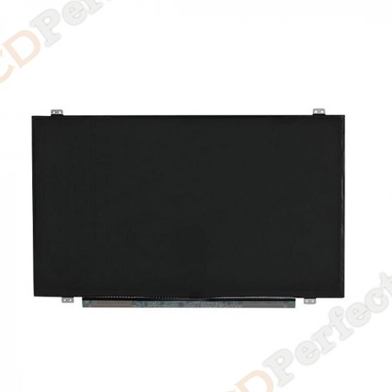 Original LP140WHU-TPA1 LG Screen Panel 14\" 1366x768 LP140WHU-TPA1 LCD Display