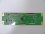 Original HV550QUB-B13 Board For BOE Screen Panel 55" 3840*2160 HV550QUB-B13 PCB LCD Motherboard