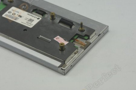 Original LB070WV3-SD03-F/2 LG Screen Panel 7" 800X480 LB070WV3-SD03-F/2 LCD Display