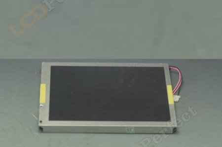 NL6448BC20-18D NEC 640x480 TFT LCD Panel LCD Display NL6448BC20-18D LCD Screen Panel LCD Display