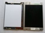 Original LTM10C039 Toshiba Screen Panel 10.4" 800x600 LTM10C039 LCD Display