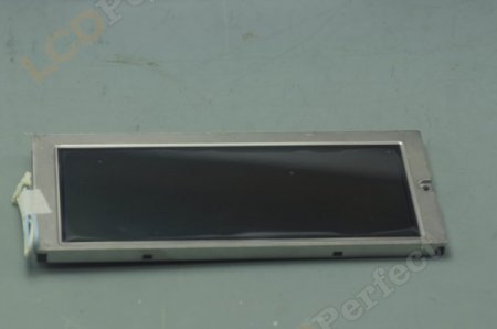 Original KHG062HV1AH-G000 Kyocera Screen Panel 6.2" 640x240 KHG062HV1AH-G00 LCD Display