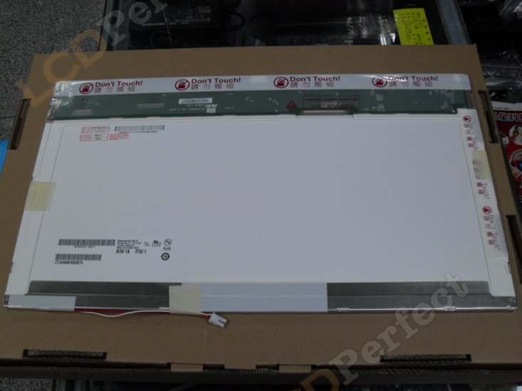 Original LP156WH3-TLD1 LG Screen Panel 15.6\" 1366x768 LP156WH3-TLD1 LCD Display