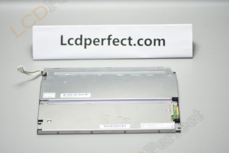 Original NL6448AC33-09 NEC Screen Panel 10.4" 640*480 NL6448AC33-09 LCD Display