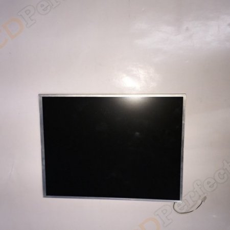 Original N121X4-L01 CMO Screen Panel 12.1" 1024*768 N121X4-L01 LCD Display