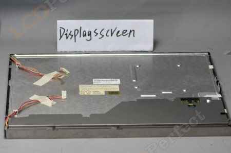 Original FLC51UXC8V-11LA Fujitsu Screen Panel 20.1" 1600*1200 FLC51UXC8V-11LA LCD Display