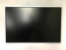 Original LM300WQ5-SDA1 LG Screen Panel 30" LM300WQ5-SDA1 LCD Display
