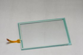 Original PRO-FACE 7.5" AGP3400-T1-D24 Touch Screen Panel Glass Screen Panel Digitizer Panel