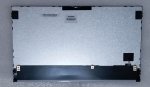 Original LQ133M1LW02 Sharp Screen 13.3" 1920*1080 LQ133M1LW02 Display