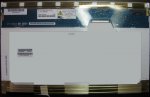 Original CLAA140WA01 CPT Screen Panel 14" 1280*768 CLAA140WA01 LCD Display