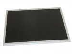 Original Innolux 15.6-Inch G156HCE-P01 LCD Display 1920×1080 Industrial Screen