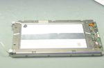 Original LQ10D021 SHARP Screen Panel 10" 640x480 LQ10D021 LCD Display