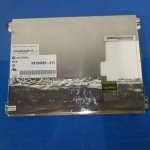 Original HX104X01-211 HYDIS Screen Panel 10.4" 1024*768 HX104X01-211 LCD Display