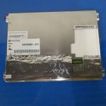 Original HX104X01-211 HYDIS Screen Panel 10.4" 1024*768 HX104X01-211 LCD Display