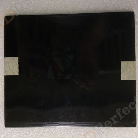 Original N101ICG-L21 Rev.C1 CMO Screen Panel 10.1" 1280*800 N101ICG-L21 Rev.C1 LCD Display