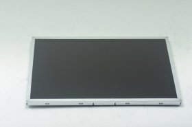 Original LTM170ET01 17.0" 1280x1024 LCD LCD Display Screen Panel LCD Panel