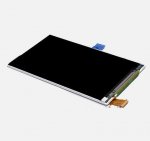 Brand New LCD LCD Display Screen Panel Replacement For HTC Radar 4G