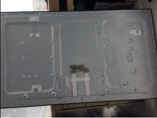 Original LD490EUE-FHB1 LG Screen 49.0\" 1920*1080 LD490EUE-FHB1 Display