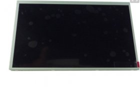 Original M220J1-L01 CMO Screen Panel 22" 1920*1200 M220J1-L01 LCD Display