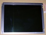 Original LTD121C33G Toshiba Screen Panel 12.1" 800x600 LTD121C33G LCD Display
