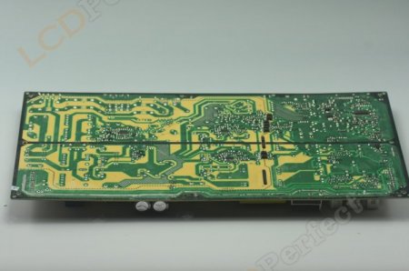 Original EAY60968901 LG 3PCGC10007A-R PSPL-L914A Power Board